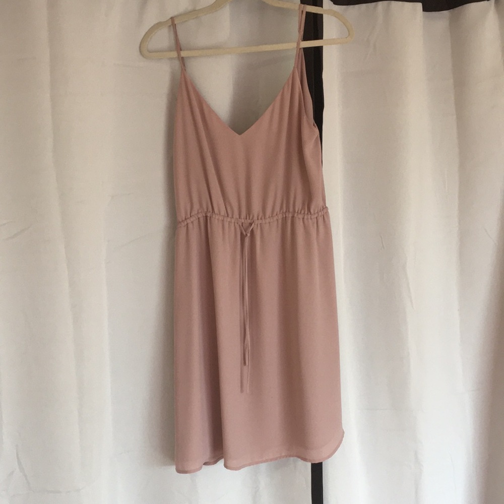 Worn once! Party or going out dress